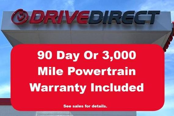 JEEP GRAND CHEROKEE 2017 1C4RJFAG7HC642762 image JEEP GRAND CHEROKEE 2017 1C4RJFAG7HC642762 image